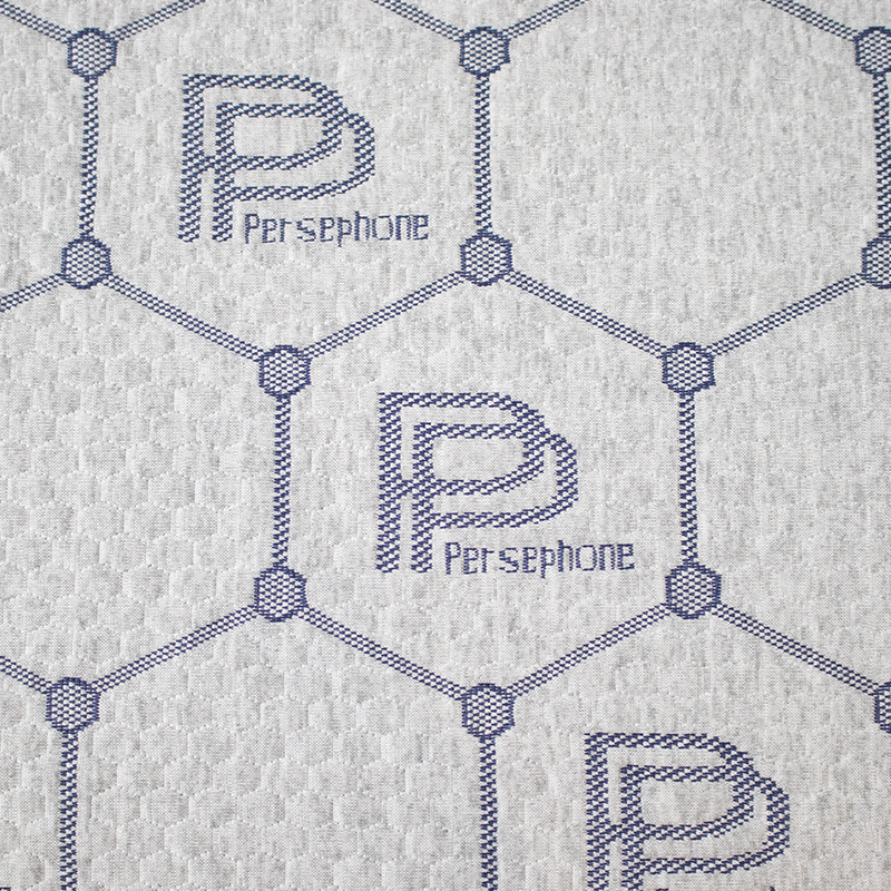 Fabrik Mesra Haiwan Kesayangan Graphene