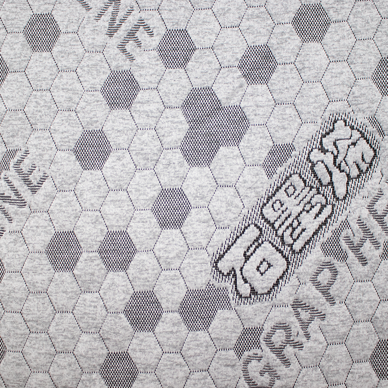 Fabrik Tempat Tidur Graphene