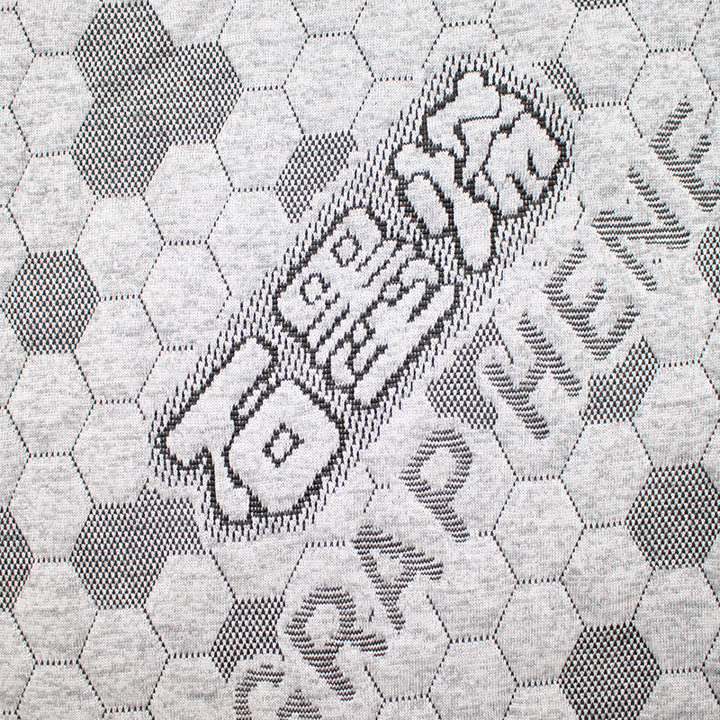 Fabrik Tempat Tidur Graphene