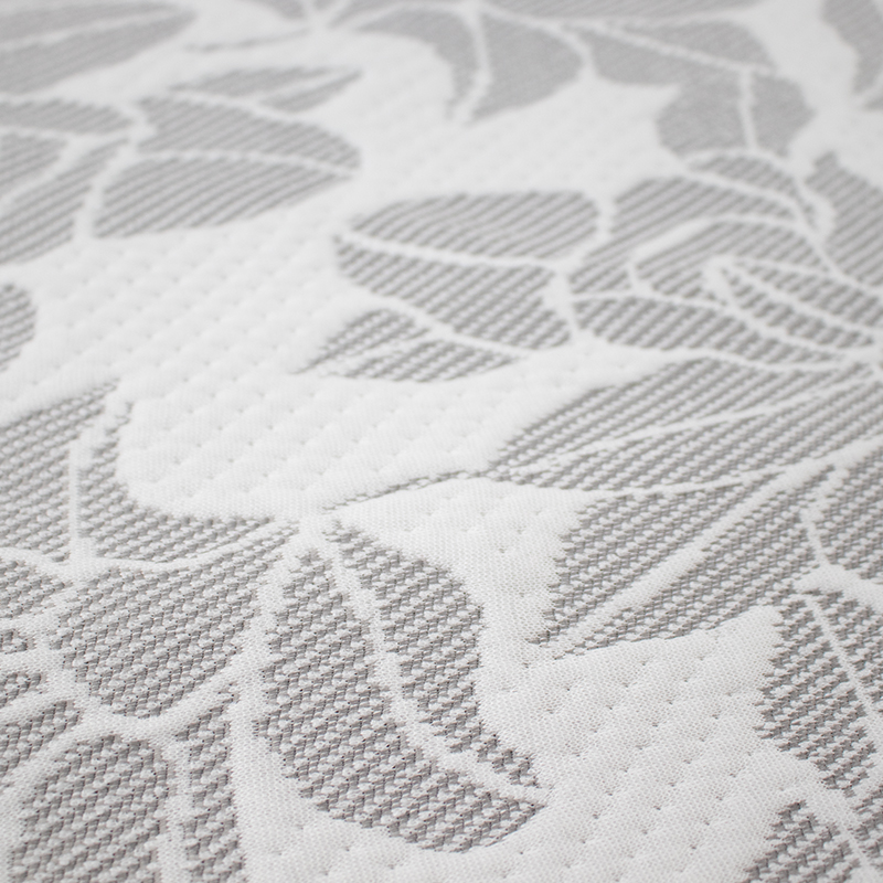Fabrik Sofa Graphene