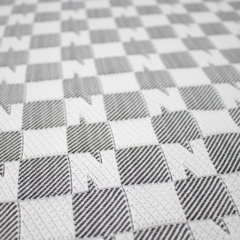 Fabrik Sofa Graphene