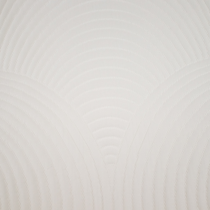 Fabrik Sofa Graphene