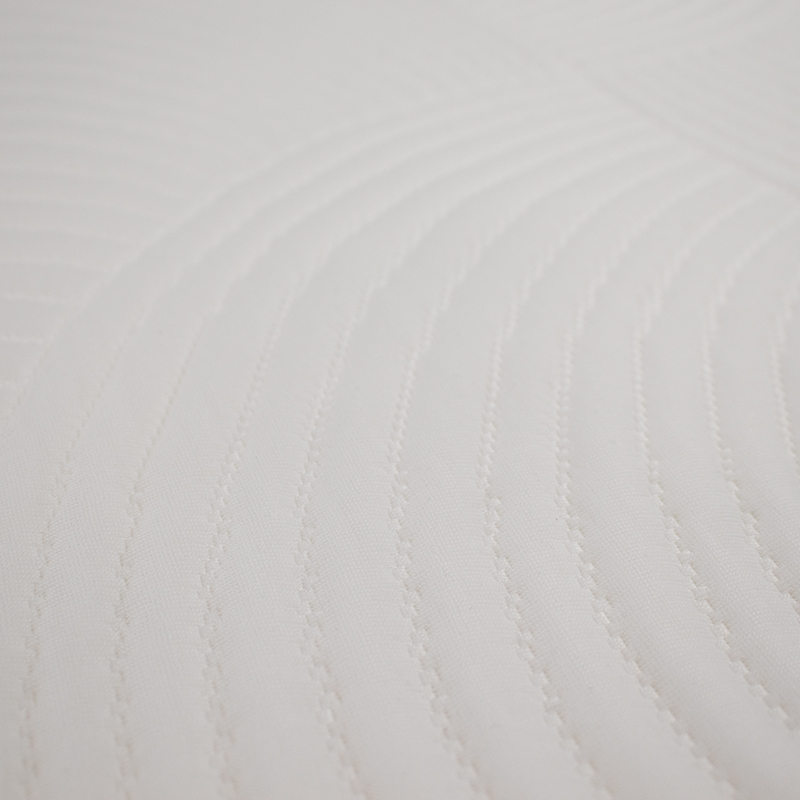 Fabrik Sofa Graphene