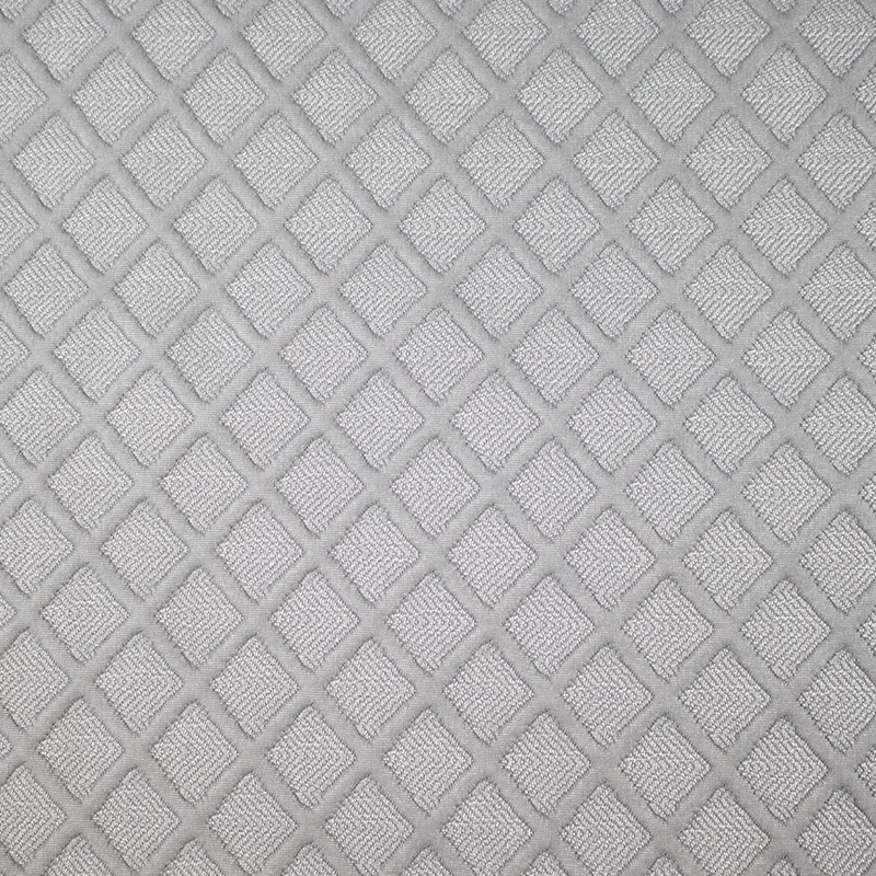 Fabrik Sofa Graphene