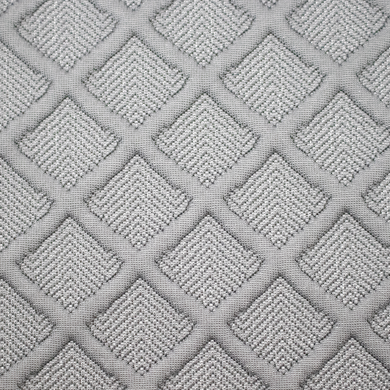 Fabrik Sofa Graphene