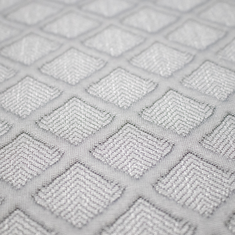 Fabrik Sofa Graphene