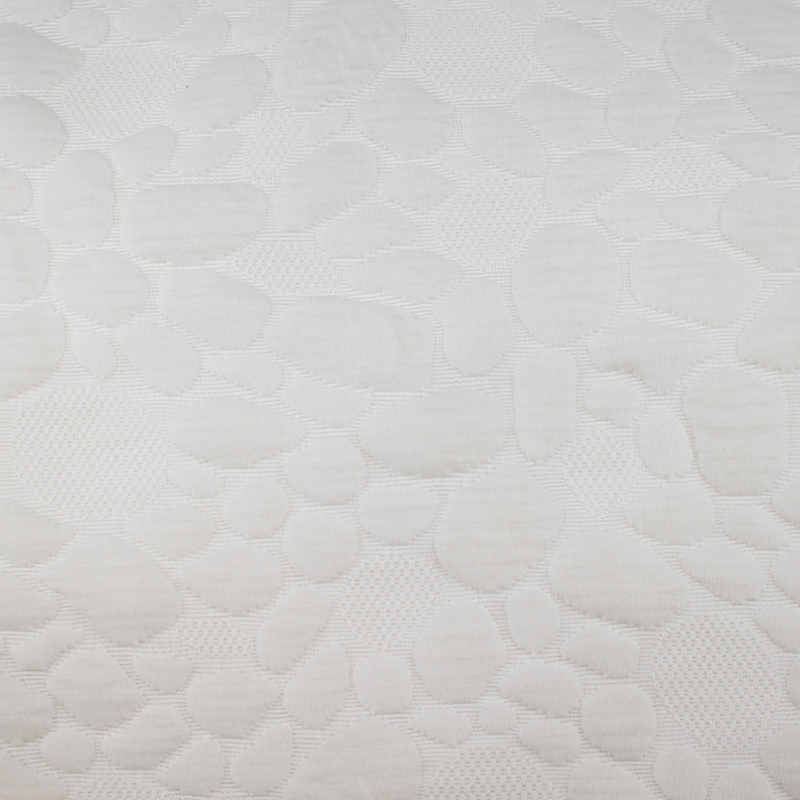 Fabrik Sofa Graphene