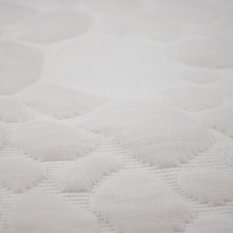 Fabrik Sofa Graphene
